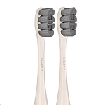 Картинка Сменная насадка Oclean PW02(X) (2шт)