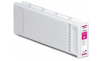 Картинка Картридж EPSON C13T694300