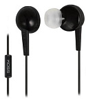 Картинка Гарнитура KOSS KEB6i K Black