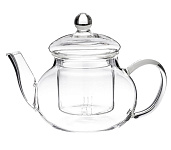 Картинка Заварочный чайник Agness 891-032