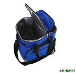 Картинка Термосумка Miru 9035 24л