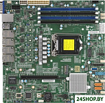 MBD-X11SCL-LN4F