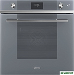 SOP6101S2S