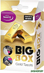 Big box (золото)