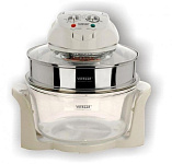 Картинка Аэрогриль Vitesse VS-406 (уценка арт. 172240)