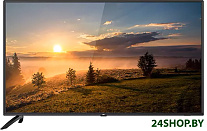 Картинка Телевизор BQ 50SU03B