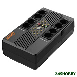 Картинка Источник бесперебойного питания Kiper Power Compact 600