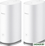 WiFi Mesh 3 (2 шт)