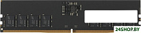16ГБ DDR5 5600 МГц KS5600D5P11016G