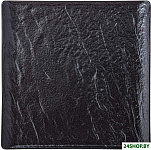 Slatestone WL‑661106/A