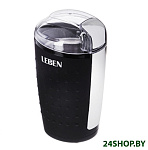 Картинка Кофемолка LEBEN 286-031