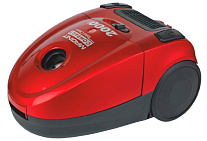 Картинка Пылесос Magnit RMV-1641