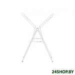 Картинка Сушилка для белья Brabantia Hangon 20 м 403385 (белый)