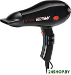 Картинка Фен CENTEK CT-2221 BL