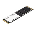 SSD Netac N535N 128GB