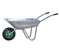 Тачка Skiper 1x85 Fermer