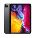 Картинка Планшет Apple iPad Pro 11