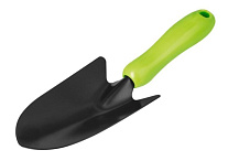 Картинка Центроинструмент Совок садовый 0231-1