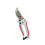 Картинка Кусторез Samurai IPS-50A