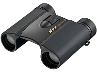 Картинка Бинокль Nikon Sportstar EX 10x25 DCF