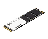 Картинка SSD Netac N535N 128GB