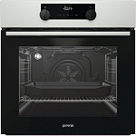 Картинка Духовой шкаф Gorenje BO735E114XK