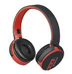 Картинка Наушники Defender FreeMotion B530