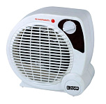 Картинка Тепловентилятор ЭНЕРГОПРОМ ТВС-4
