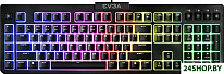Z12 RGB 834-W0-12RU-KR