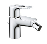 Картинка Смеситель GROHE Bauloop 23338001