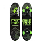 Картинка Скейтборд Onlitop Street Force 4013661
