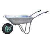 Картинка Тачка Skiper 1x85 Fermer