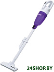 CL117FDX7