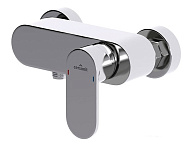 Картинка Смеситель Cersanit Elio S951-032
