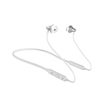 Картинка Наушники Miniso BT/4638