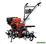 Картинка Мотоблок Skiper SP-1400SE Expert (без колес)