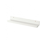 Картинка Полка Ikea Мосслэнда (203.718.77)