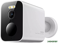Outdoor Camera BW300 BHR8303GL (международная версия)