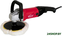 Картинка Полировальная шлифмашина WORTEX PM 1813 SE (PM1813SE0404)