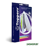 Картинка Насадка для утюгов с отпаривателем Topperr IR2