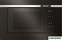 Микроволновая печь Hansa AMG20BFH