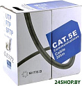Кабель 5bites FS5400-305S