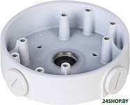 Картинка Кронштейн Dahua DH-PFA139