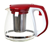 Картинка Заварочный чайник Agness 884-010