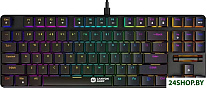 Cometstrike TLK GK-50