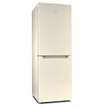 Картинка Холодильник Indesit DF 4160 E