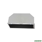 Картинка Кухонная вытяжка Hansa OMP6242BIH