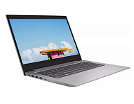 Картинка Ноутбук Lenovo IdeaPad 1 14IGL05 81VU007XRU