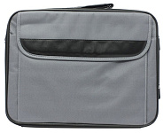 Картинка Сумка для ноутбука Envy G044 Gray