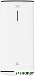 Картинка Водонагреватель Ariston Velis Tech Inox R ABS 80